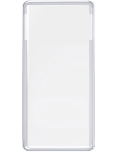 Osłona przeciwdeszczowa do Pixel 7 Pro