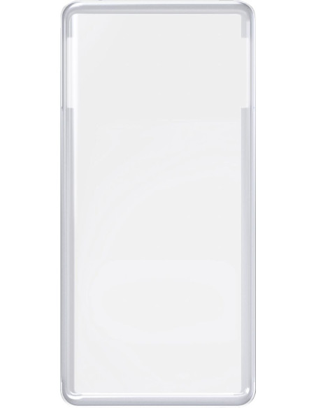 WEATHER COVER PIXEL 7 PRO