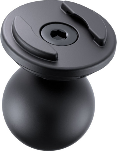PHONE MOUNT BALLHEAD PRO