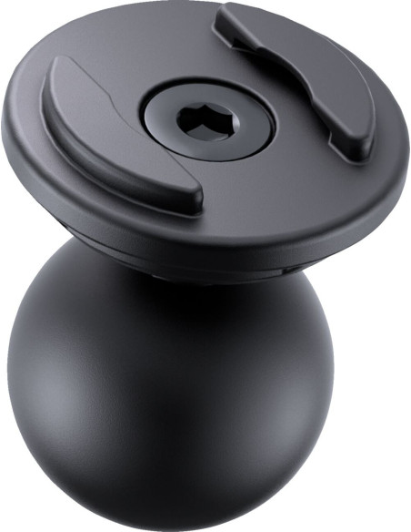 PHONE MOUNT BALLHEAD PRO