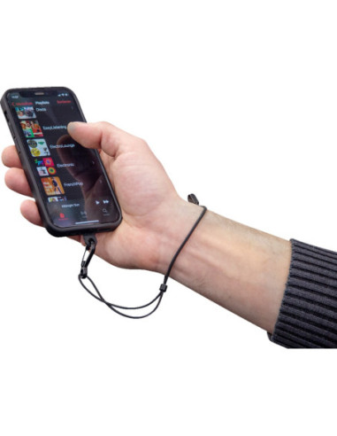 LANYARD FOR PHONE CASES