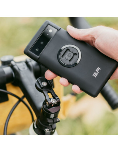 PHONE MOUNT STEM PRO