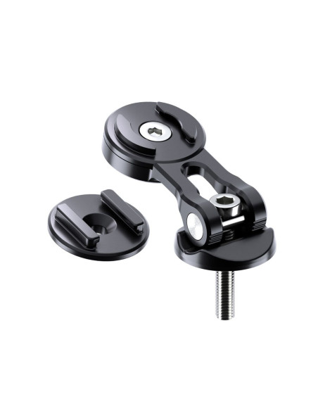 PHONE MOUNT STEM PRO