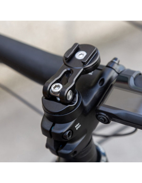 PHONE MOUNT STEM PRO