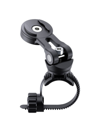 PHONE MOUNT UNIVERSAL