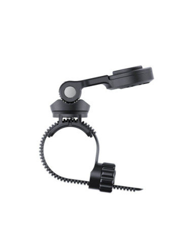 PHONE MOUNT UNIVERSAL