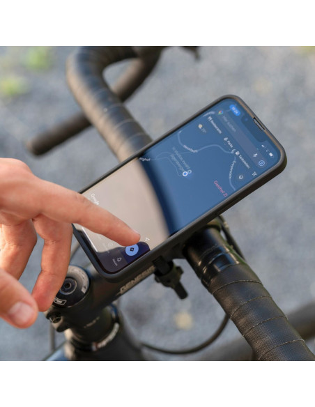 PHONE MOUNT UNIVERSAL