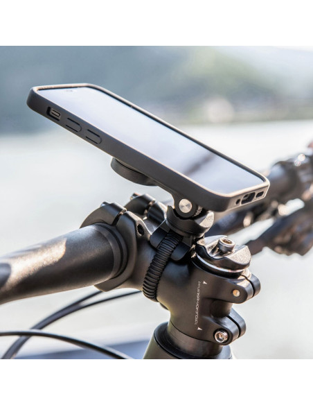 PHONE MOUNT UNIVERSAL