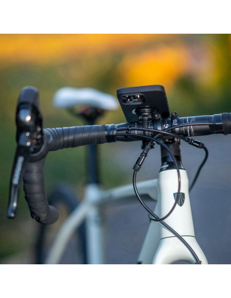 UCHWYT DO TELEFONU MICRO BIKE