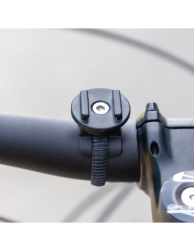 PHONE MOUNT MICRO BIKE
