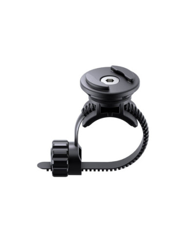 PHONE MOUNT MICRO BIKE