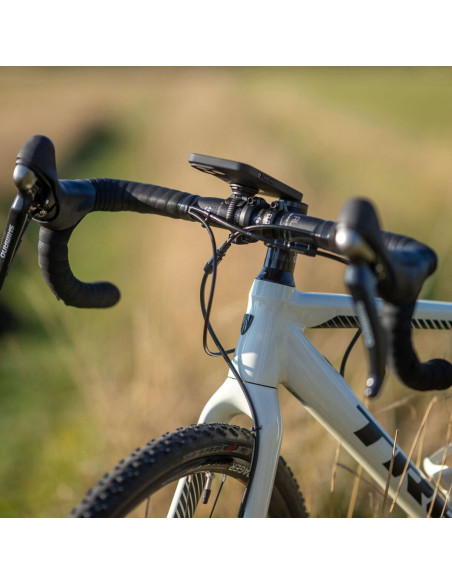 PHONE MOUNT MICRO BIKE