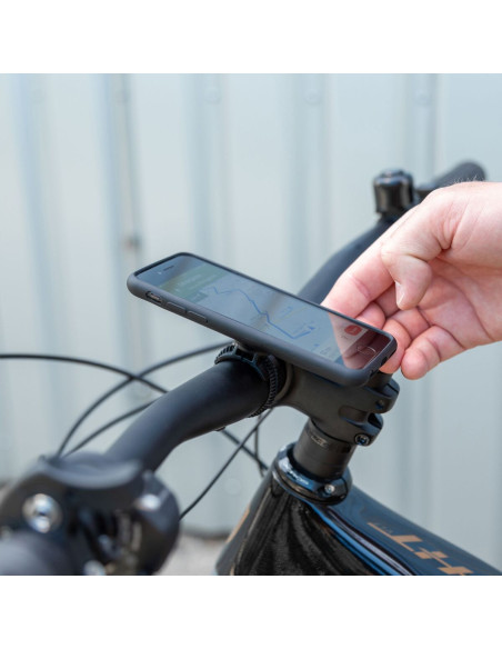TELEFONO LAIKIKLIS „MICRO BIKE“