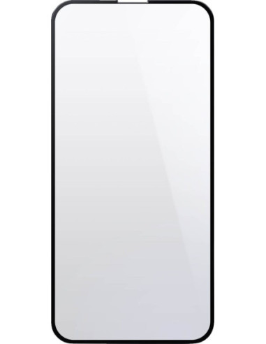 Ekrano apsauginė plėvelė „iPhone 13–14“