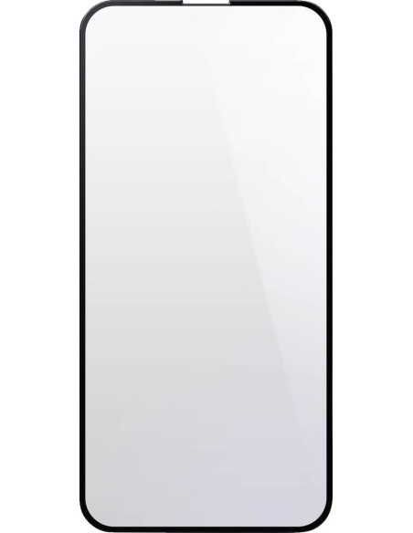 Ekrano apsauginė plėvelė „iPhone 13–14“