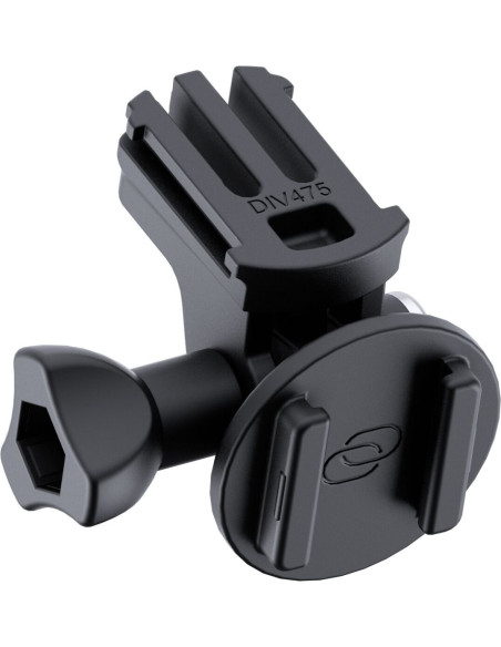 PHONE MOUNT HANDLEBAR