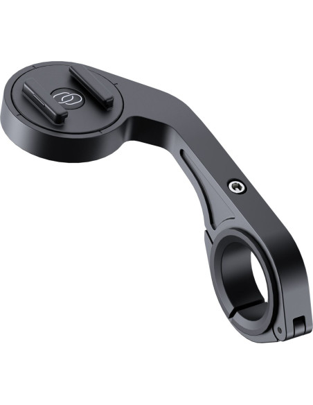 PHONE MOUNT HANDLEBAR