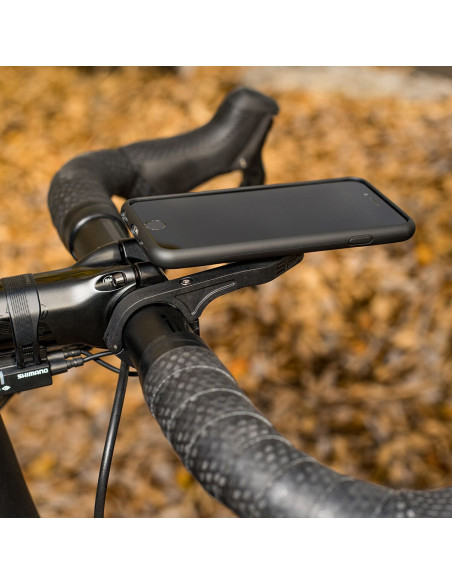 PHONE MOUNT HANDLEBAR