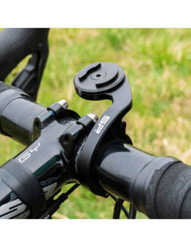 TELEFONO LAIKIKLIS „HANDLEBAR PRO“