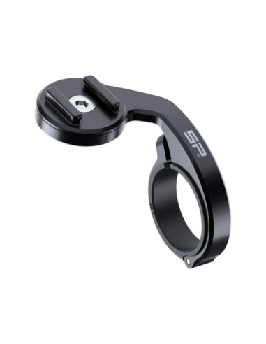 TELEFONO LAIKIKLIS „HANDLEBAR PRO“