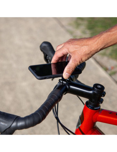 TELEFONO LAIKIKLIS „HANDLEBAR PRO“