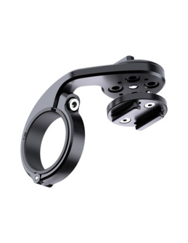 PHONE MOUNT HANDLEBAR PRO