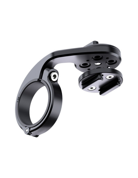 TELEFONO LAIKIKLIS „HANDLEBAR PRO“