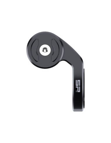 PHONE MOUNT HANDLEBAR PRO