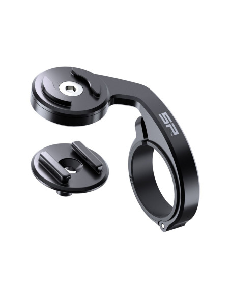 PHONE MOUNT HANDLEBAR PRO