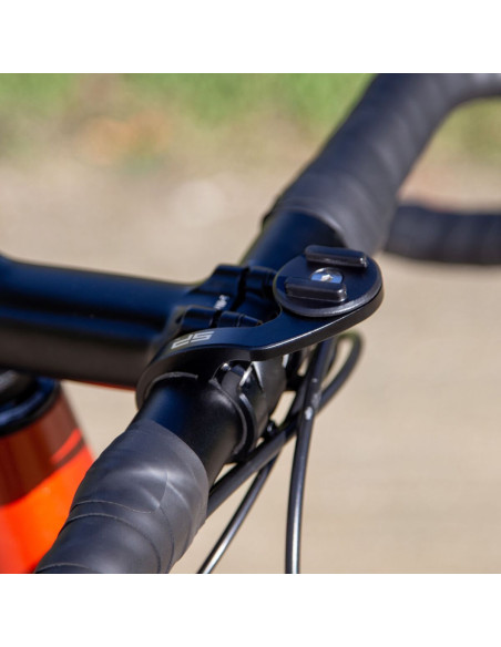 TELEFONO LAIKIKLIS „HANDLEBAR PRO“