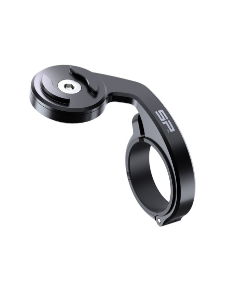 PHONE MOUNT HANDLEBAR PRO