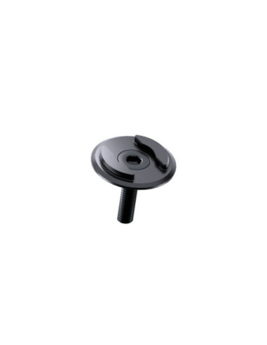 TELEFONO LAIKIKLIS „MICRO STEM PRO SPC“