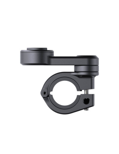 PHONE MOUNT MOTO LT