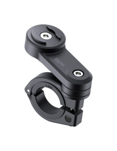 PHONE MOUNT MOTO LT