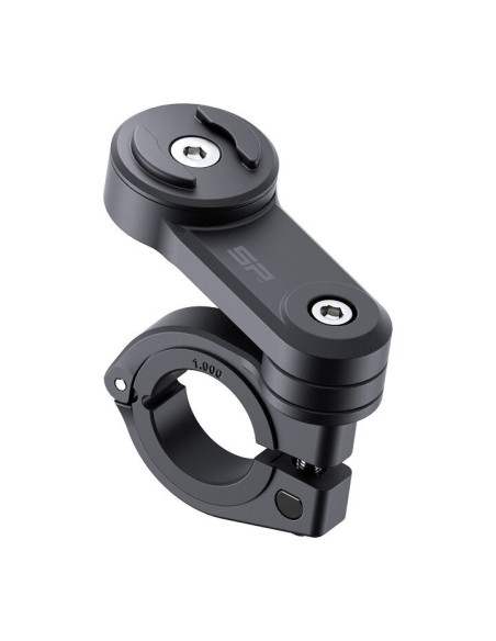 PHONE MOUNT MOTO LT
