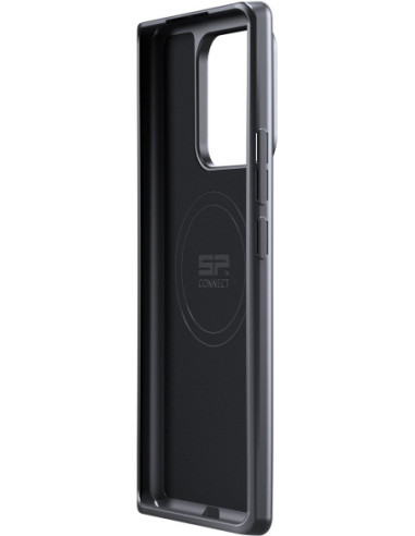ETUI NA TELEFON SPC+ DO XIAOMI 13 PRO