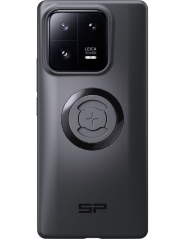 ETUI NA TELEFON SPC+ DO XIAOMI 13 PRO