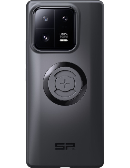 TELEFONO DĖKLAS SPC+ „XIAOMI 13 PRO“