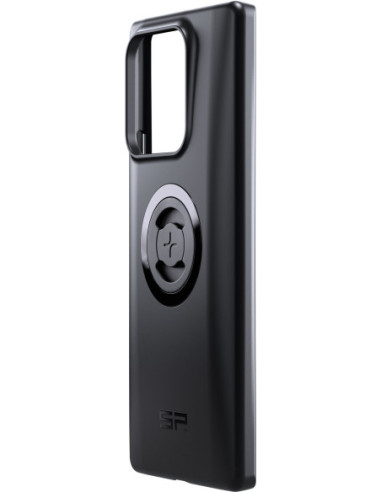 TELEFONO DĖKLAS SPC+ „XIAOMI 13 PRO“