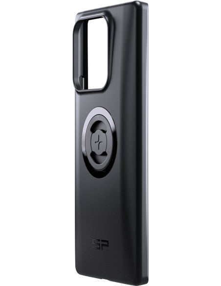 PHONE CASE SPC+ XIAOMI 13 PRO