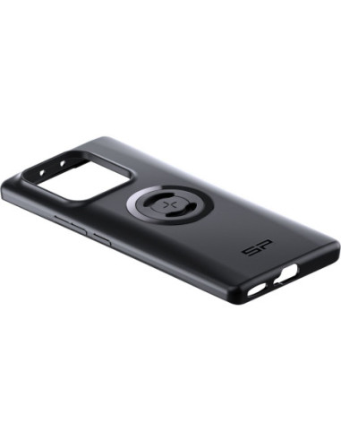 TELEFONO DĖKLAS SPC+ „XIAOMI 13 PRO“