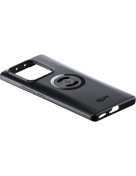 PHONE CASE SPC+ XIAOMI 13 PRO