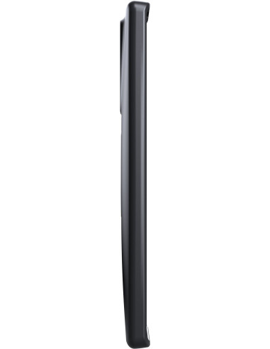 PHONE CASE SPC+ XIAOMI 13 PRO