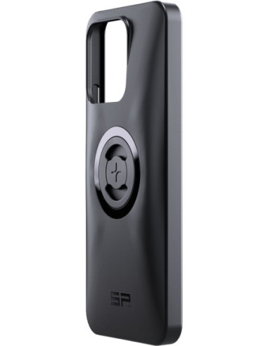ETUI NA TELEFON SPC+ DO XIAOMI 13
