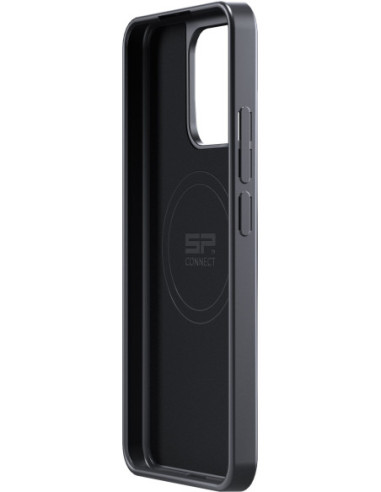 PHONE CASE SPC+ XIAOMI 13