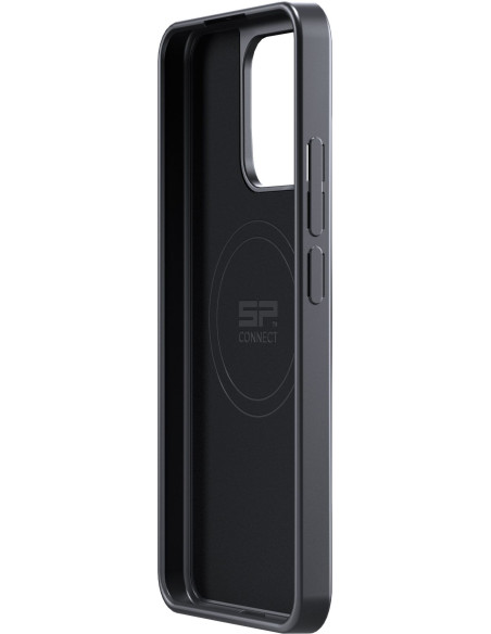 PHONE CASE SPC+ XIAOMI 13