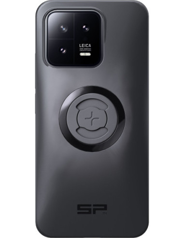 PHONE CASE SPC+ XIAOMI 13