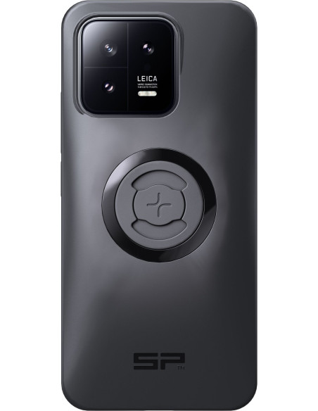 TELEFONO DĖKLAS SPC+ „XIAOMI 13“
