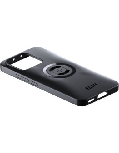 TELEFONO DĖKLAS SPC+ „XIAOMI 13“