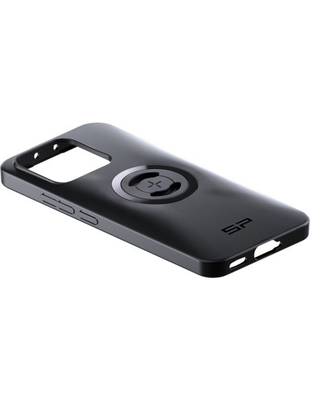 PHONE CASE SPC+ XIAOMI 13